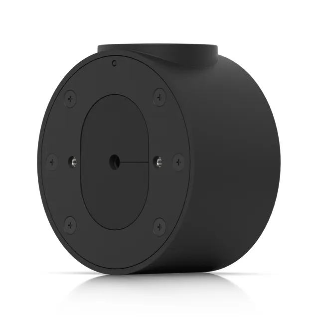 UniFi - Kamerakopplingsdosa - kompakt - s