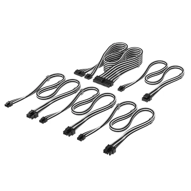 CP-8920376 internal power cable
