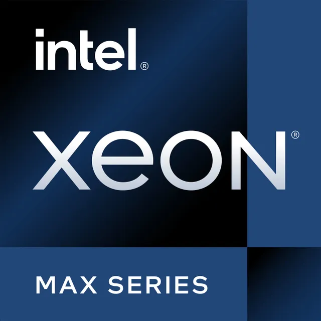 Xeon CPU Max 9460 / 2.2 GHz processor - OEM CPU - 40 kärnor - 2.2 GHz - Intel FCLGA4677 - Bulk (utan kylare)
