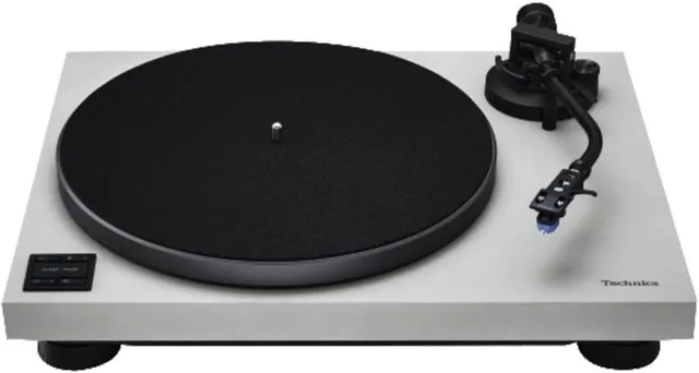 SL-40CBT
