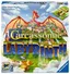 Carcassonne Labyrinth (Engelsk Version)