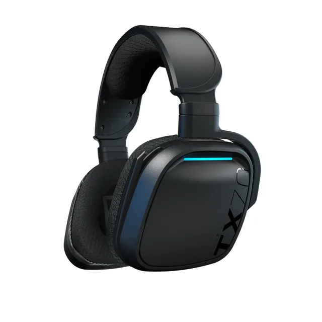 TX-70 - Black