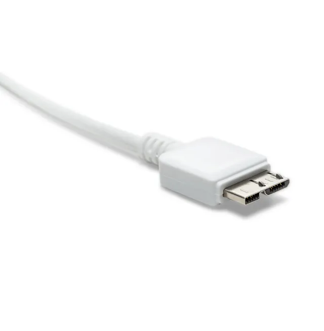 USB-C cable - USB to 24 pin USB-C - 1.5 m