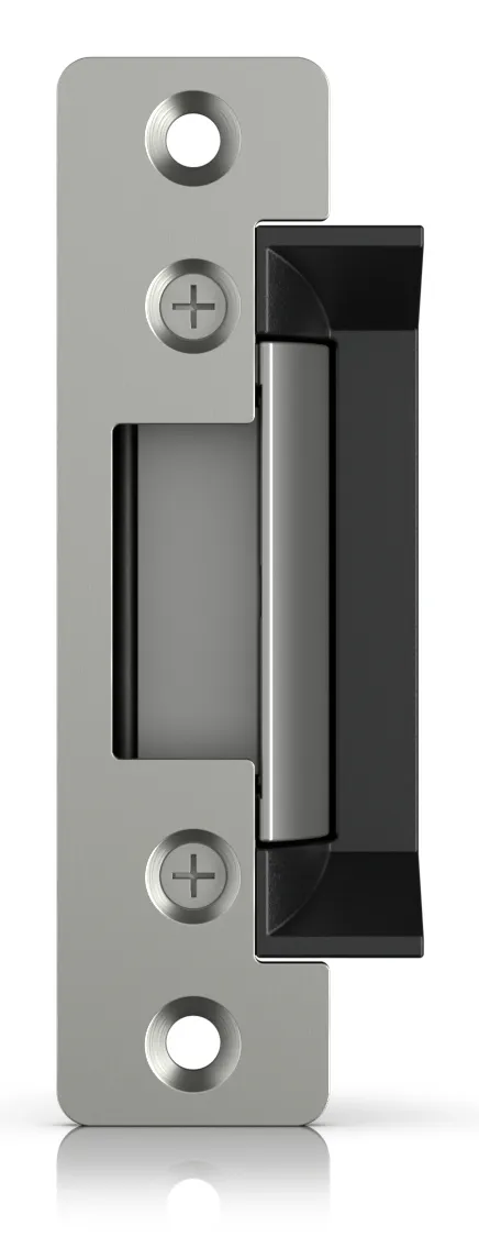 UniFi - electric strike lock