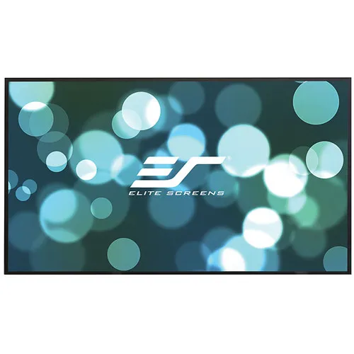 Screens Aeon Series AR100WH2 - Projektorduk
