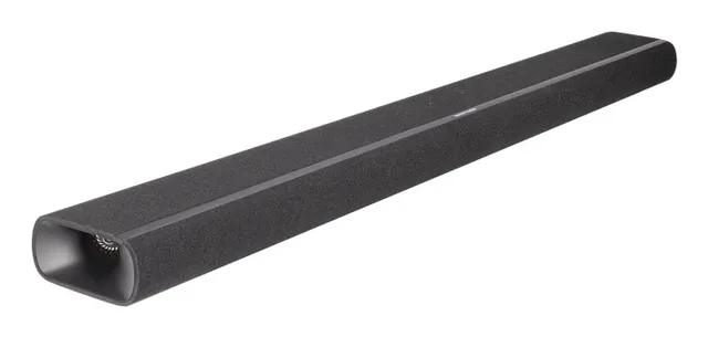 Harman Kardon Enchant 1100 Dolby Atmos soundbar, svart
