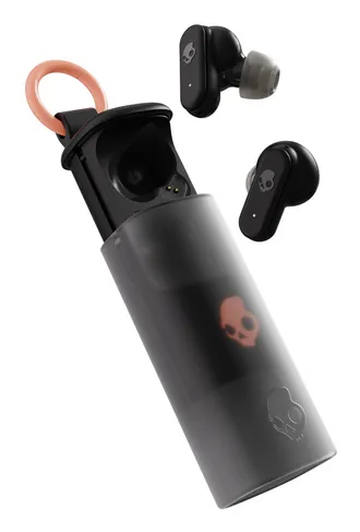 Dime Evo - True wireless-hörlurar med m