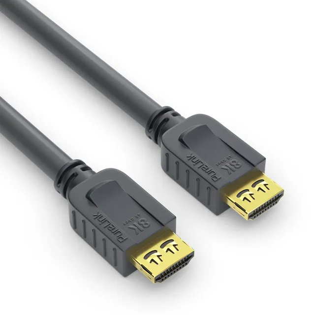 PureInstall Series - Ultra High Speed - H
