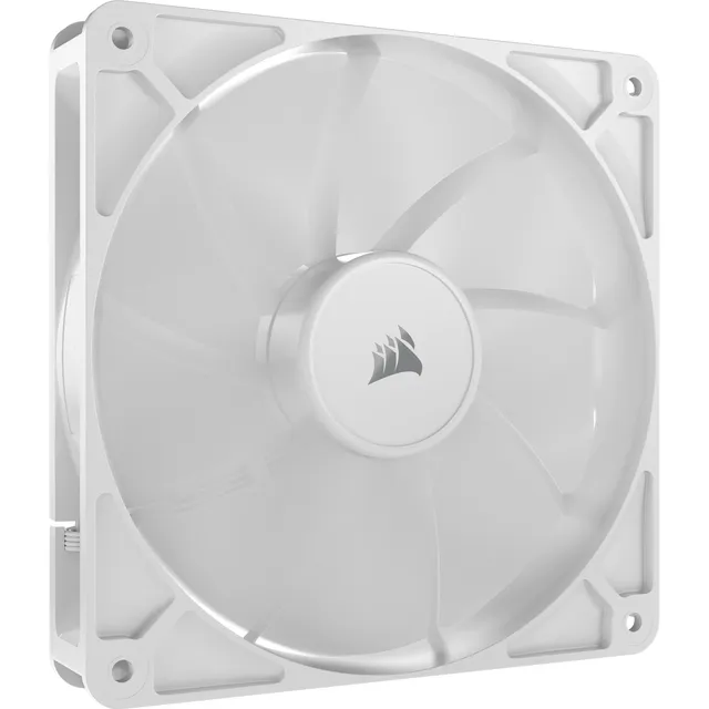 RS140 / PWM / 140mm / 1-pack - Vit