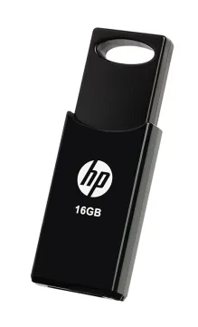 PNY HP v212w - 16GB - USB-minne