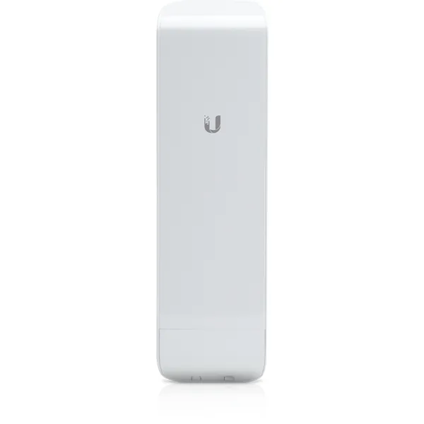 NanoStation M2 2.4GHz AirMax 802.11g/n