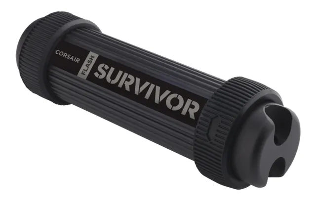 Flash Survivor Stealth 1TB