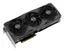 GEFORCE RTX 5080 - Grafikkort - GeForce RTX 50