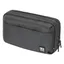 Reversible Travel Pouch (Black) - Bag - Nintendo Switch 2