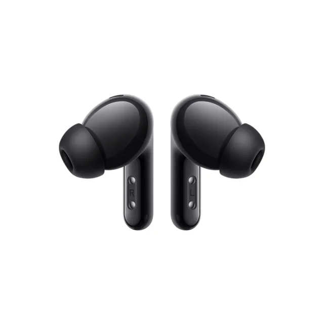 Redmi Buds 6 - Night Black