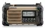 MMR-99 vevradio med 3 års garanti