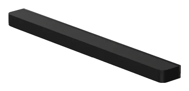 BRAVIA Theatre Bar 8 Dolby Atmos med 3 års garanti