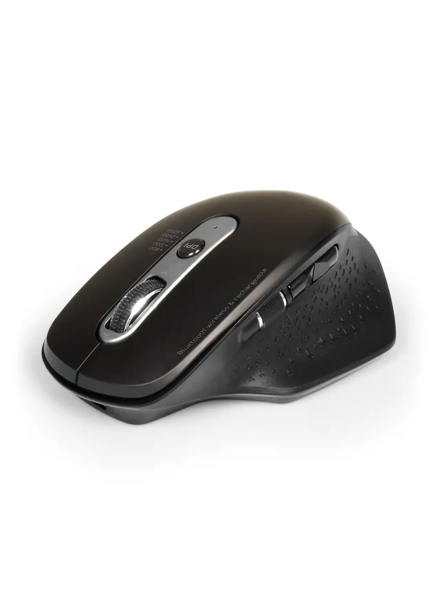 Connect Professional office executive combo -