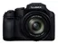 Lumix FZ82D