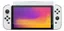 Screen protector Nintendo Switch OLED 7"" scratch clear0.33mm