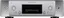 CD 50n CD/musikstreamer/DAC/försteg med 3 års garanti