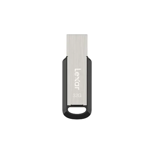 JumpDrive M400 - 32GB - USB-minne