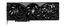 GeForce RTX 5070 Ti Phoenix-S GS