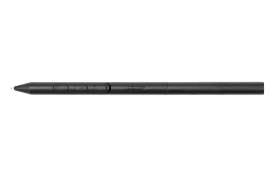 Pro Pen 3 - Aktiv penna - för Wacom MovinkPa