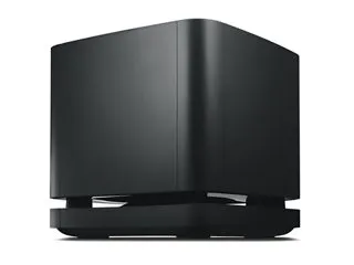 Bass Module 500