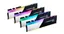 G.Skill Trident Z Neo 32GB (4x8GB) DDR4 3600 MHz