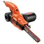 KA900E-QS Fingerslip 350 W