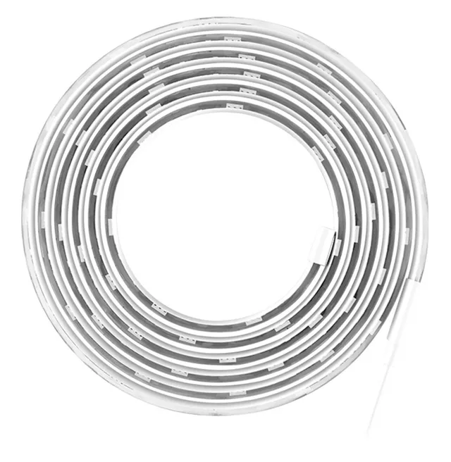 Aurora LED Lightstrip Plus 2m