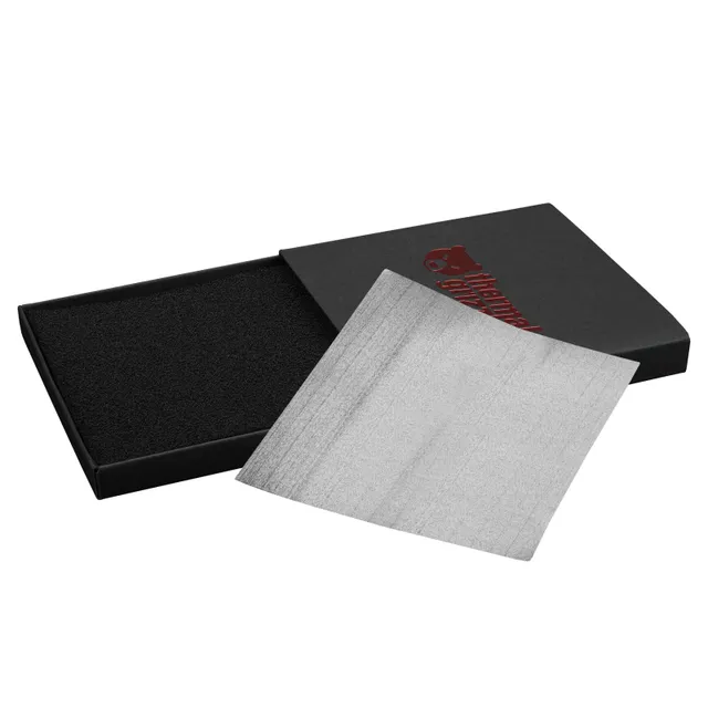 TG-KS-75-72 computer cooling system part/accessory