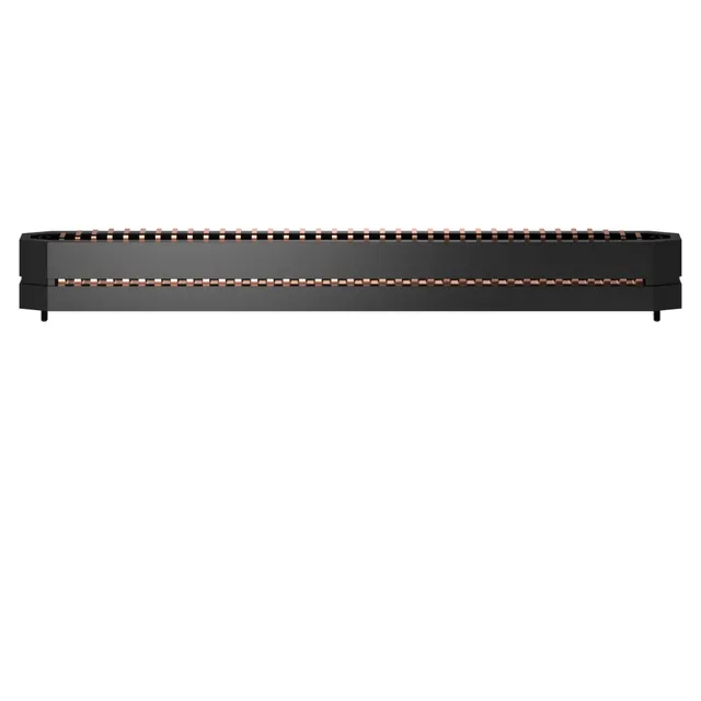Dominator Titanium DDR5 Accessory Kit - Svart med RGB