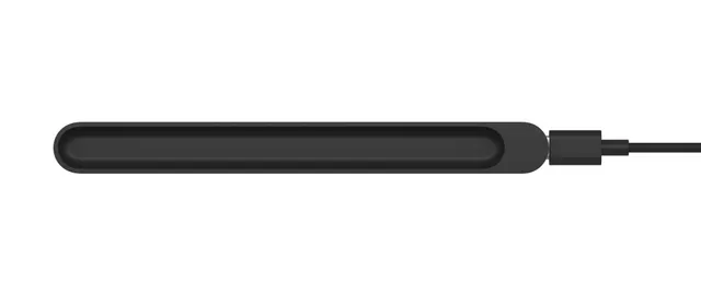 Surface Slim Pen Charger - charging cradle Strömförsörjning - ATX - 80 Plus