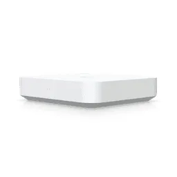 UniFi Max - Säkerhetsfunktion - 1GbE, 2.5