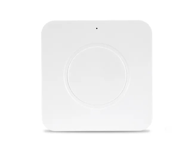 Mtht-1806 väggsändare touch
