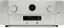 Cinema 40 9.4-kanals A/V-receiver