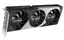 Inno3D GeForce RTX 5060 Ti X3 OC 8GB GDDR7