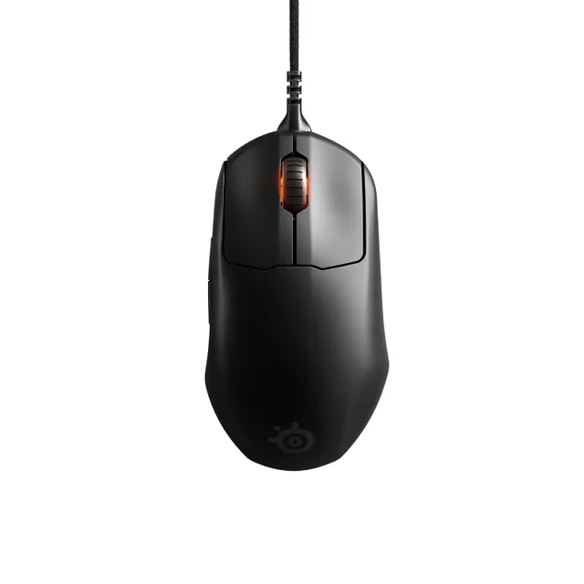 Prime Gamingmus
