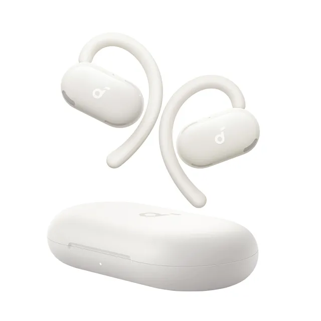 soundcore V20i - Vit
