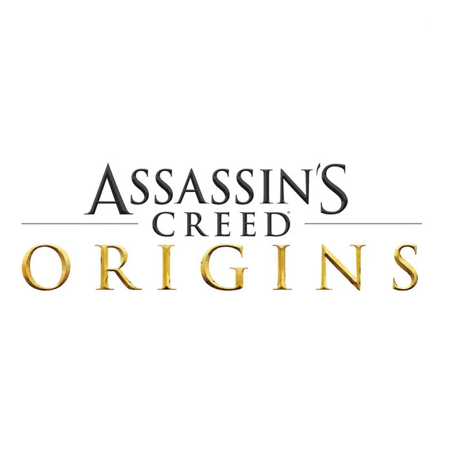 Assassin's Creed: Origins - Microsoft Xbox One - Action