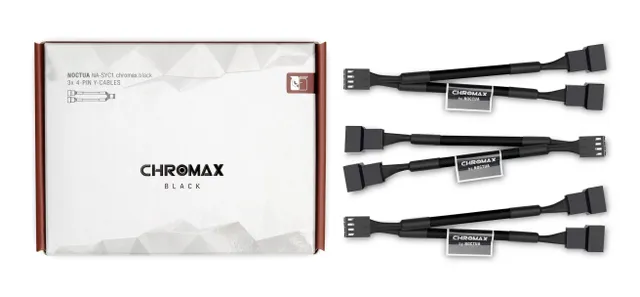 NA-SYC1 chromax.black
