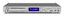 CD-P750 DAB/FM