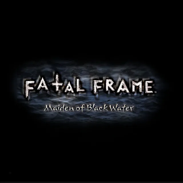 Fatal Frame: Maiden of Black Water - Nintendo Switch - Överlevnad
