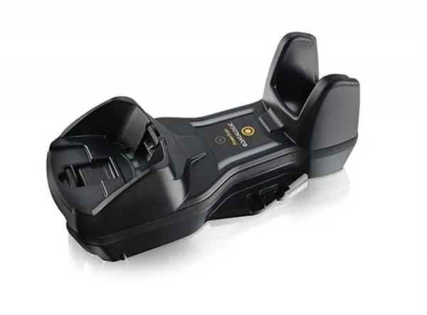 - bar code scanner charging stand Strömförsörjning - ATX - 80 Plus