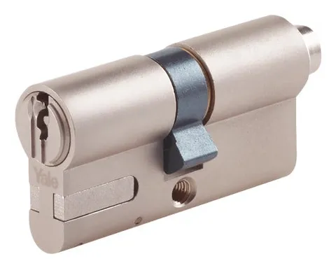 Linus Adjustable Cylinder
