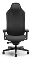 Refine Fabric Dark gamingstol (mörkgrå)