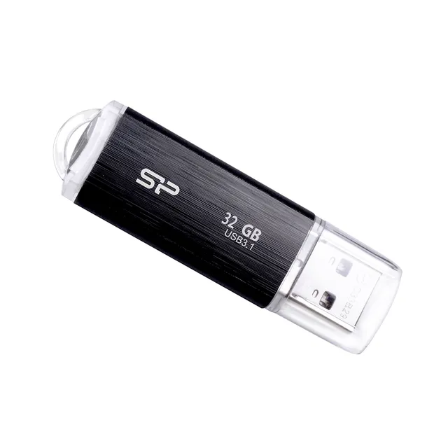 Blaze B02 - 32GB - USB-minne
