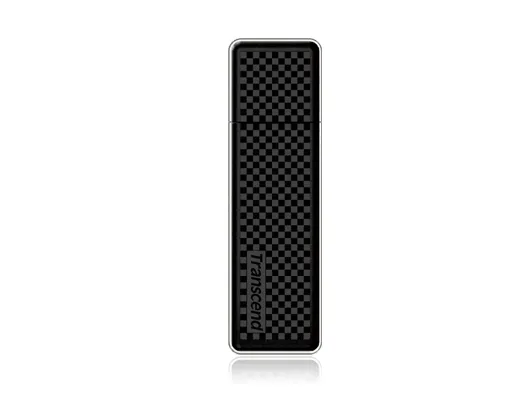 JetFlash 780 USB 3.2 Gen 1 32 Gt -muistitikku, musta